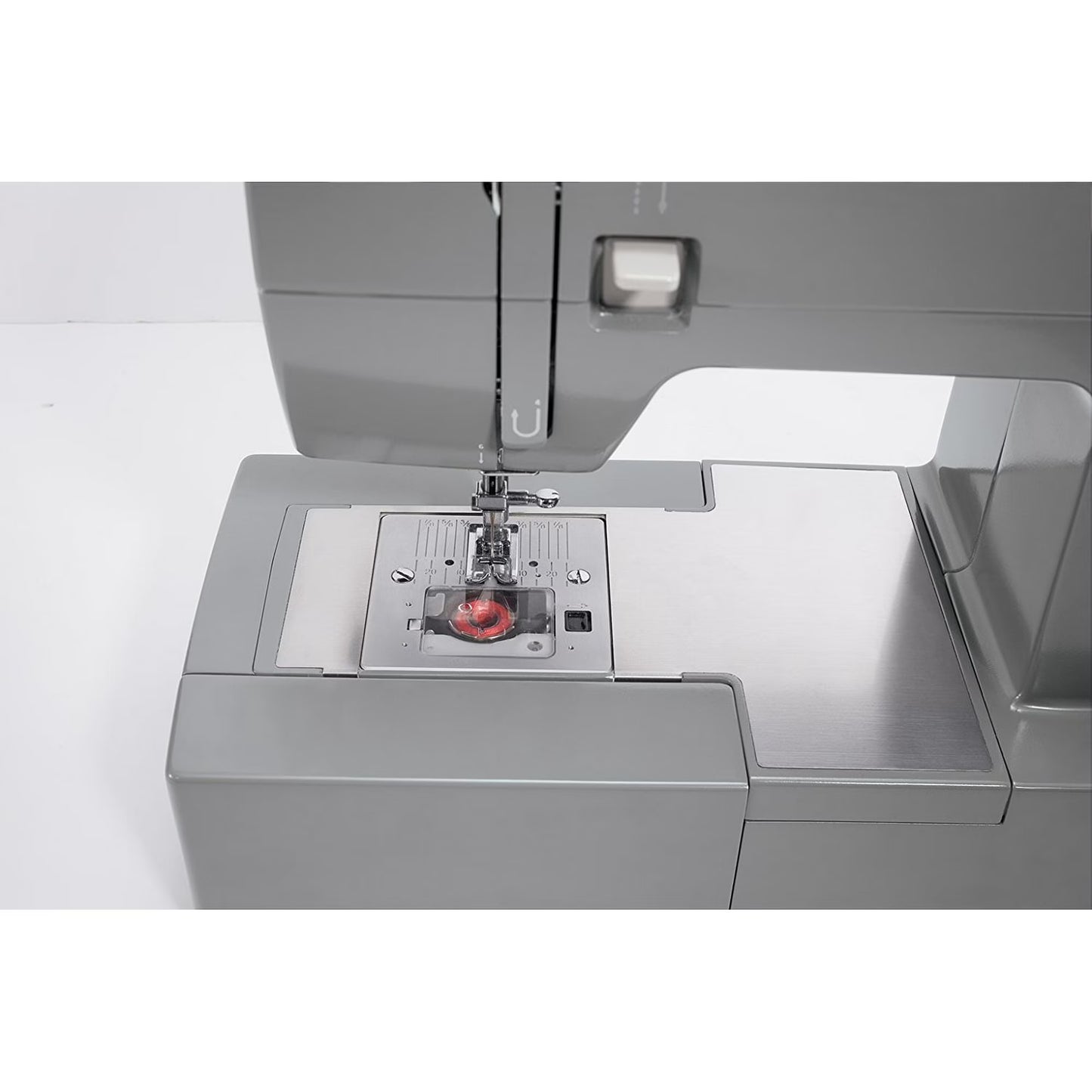 SINGER® 4432 Heavy Duty Mechanical Sewing Machine
