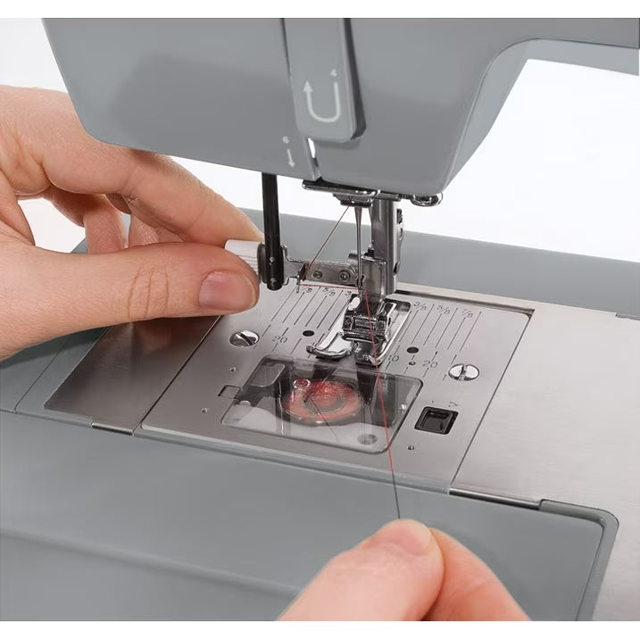 SINGER® 4432 Heavy Duty Mechanical Sewing Machine